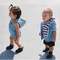 uploads/erp/collection/images/Children Clothing/Zhanxiang/XU0258705/img_b/img_b_XU0258705_2_w2TDhF26rIw5Y_dKDseHeaVpyhWconUK